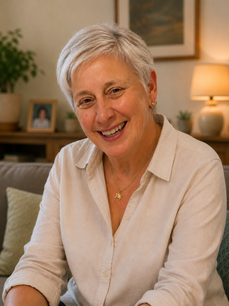 Valérie Jacot, curatelle Neuchâtel